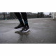 Носки водонепроницаемые Dexshell Ultra Dri Sports, размер S, с голубой полосой