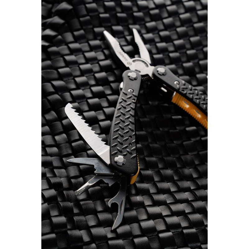 Мультитул Ganzo G106