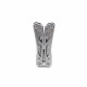 Мультитул Multi Tool Ganzo G202