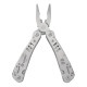 Мультитул Multi Tool Ganzo G301
