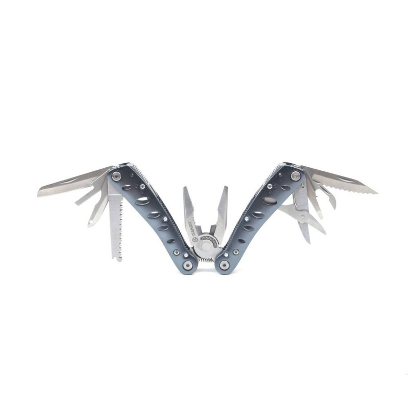 Мультитул Ganzo G101-H (G205)