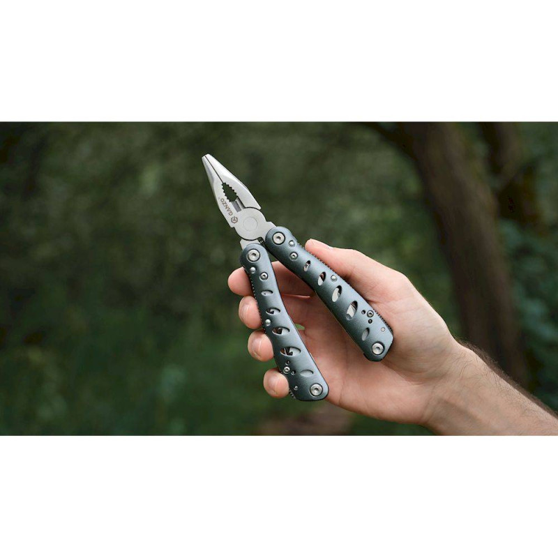 Мультитул Ganzo G101-H (G205)