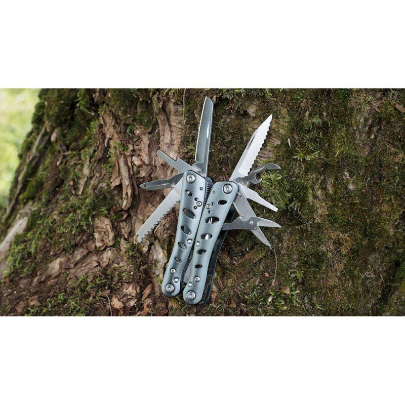 Мультитул Ganzo G101-H (G205)