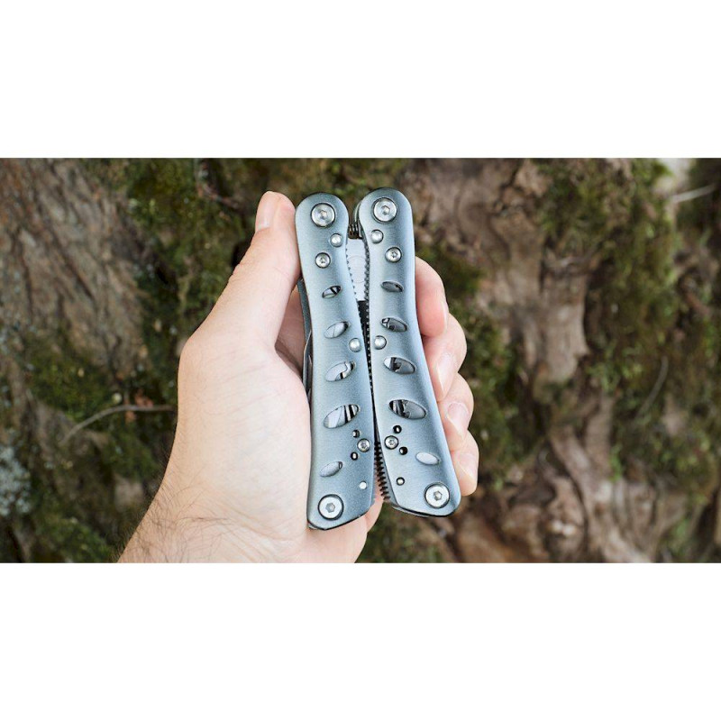 Мультитул Ganzo G101-H (G205)