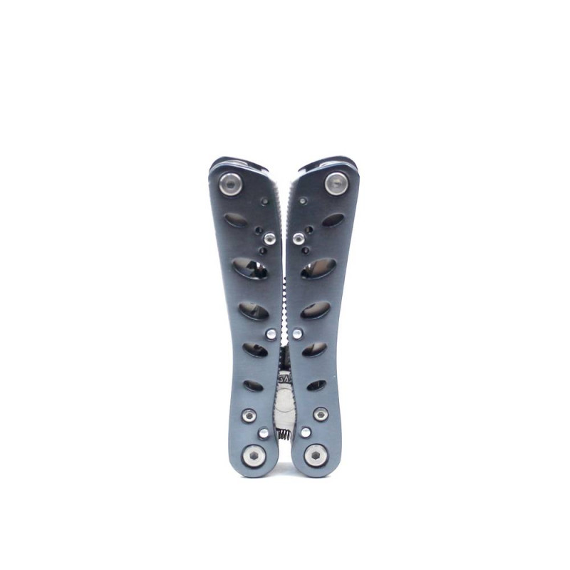Мультитул Ganzo G101-H (G205)