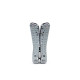 Мультитул Multi Tool Ganzo G105 G3130