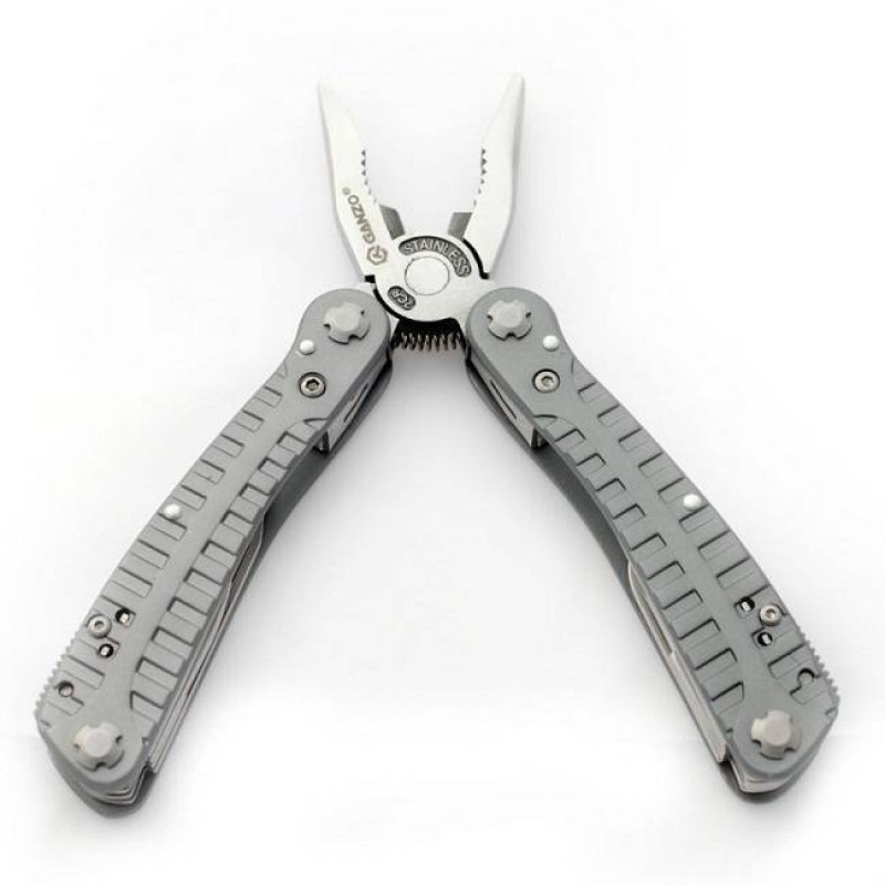 Мультитул Multi Tool Ganzo G105 G3130