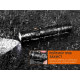 Фонарик ручной Fenix UC35 V20 CREE XP-L HI V3