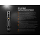 Фонарик ручной Fenix UC35 V20 CREE XP-L HI V3