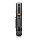 Фонарик ручной Fenix UC35 V20 CREE XP-L HI V3