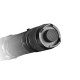Фонарик ручной Fenix UC35 V20 CREE XP-L HI V3