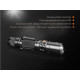 Фонарик ручной Fenix UC35 V20 CREE XP-L HI V3