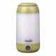 Фонарь кемпинговый Fenix CL26R зеленый