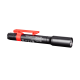Фонарик ручной Fenix WF05E
