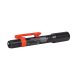 Фонарик ручной Fenix WF05E