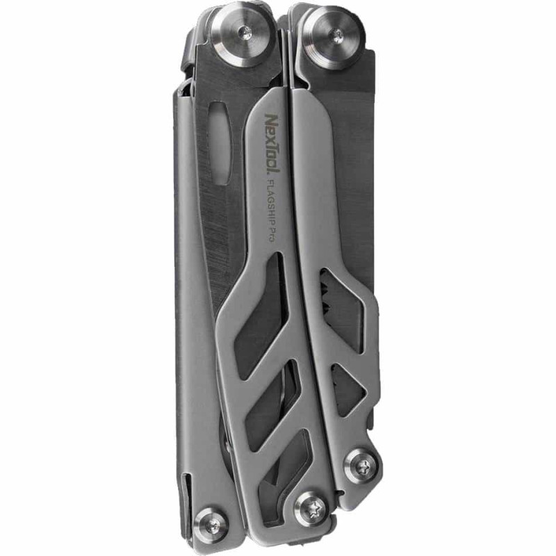 Мультитул NexTool FLAGSHIP PRO (KT5020)