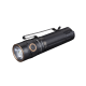 Фонарик ручной Fenix E30R Cree XP-L HI LED
