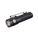 Фонарик ручной Fenix E30R Cree XP-L HI LED
