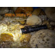 Фонарик ручной Fenix E30R Cree XP-L HI LED