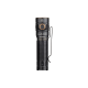 Фонарик ручной Fenix E30R Cree XP-L HI LED