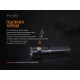 Фонарик ручной Fenix E30R Cree XP-L HI LED