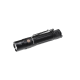 Фонарик ручной Fenix PD36R