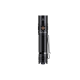 Фонарик ручной Fenix PD36R