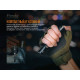 Фонарик ручной Fenix PD36R