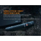 Фонарик ручной Fenix PD36R