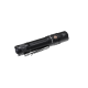 Фонарик ручной Fenix PD36R