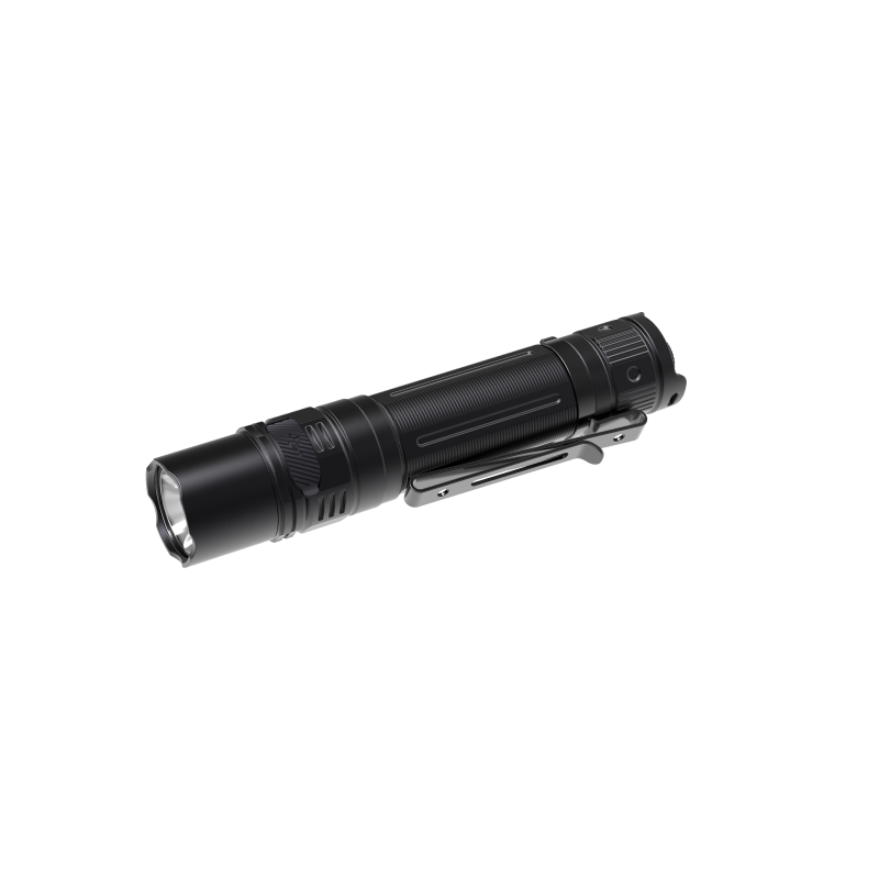 Фонарик ручной Fenix PD36R