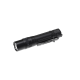 Фонарик ручной Fenix PD36R