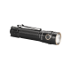 Фонарик ручной Fenix LD30 с аккумулятором (ARB-L18-3400)