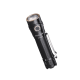 Фонарик ручной Fenix LD30 с аккумулятором (ARB-L18-3400)