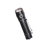 Фонарик ручной Fenix LD30 с аккумулятором (ARB-L18-3400)