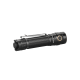 Фонарик ручной Fenix LD30 с аккумулятором (ARB-L18-3400)
