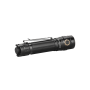 Фонарик ручной Fenix LD30 с аккумулятором (ARB-L18-3400)