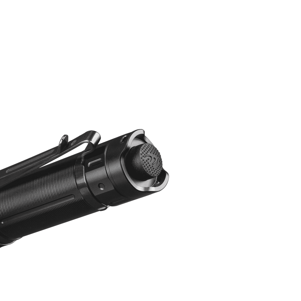 Фонарик ручной Fenix LD30 с аккумулятором (ARB-L18-3400)