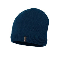 Шапка водонепроницаемая Dexshell, р-р L/XL (58-60 см), темно-синяя
