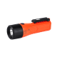 Фонарик ручной взрывобезопасный Fenix WF11E