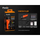 Фонарик ручной взрывобезопасный Fenix WF11E