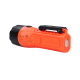 Фонарик ручной взрывобезопасный Fenix WF11E
