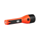 Фонарик ручной взрывобезопасный Fenix WF11E