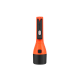 Фонарик ручной взрывобезопасный Fenix WF11E