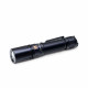 Фонарик ручной лазерный Fenix TK30 Laser