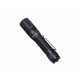 Фонарик ручной лазерный Fenix TK30 Laser