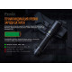 Фонарик ручной лазерный Fenix TK30 Laser