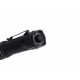 Фонарик ручной лазерный Fenix TK30 Laser