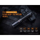 Фонарик ручной лазерный Fenix TK30 Laser
