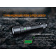 Ліхтар ручний Fenix PD40R V2.0
